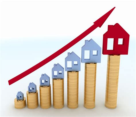 Magic House Prices: Is It a Buyer's or Seller's Market?